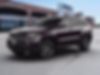 1C4RJFBG6MC560790-2021-jeep-grand-cherokee-0