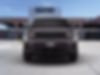 1C4RJFBG6MC560790-2021-jeep-grand-cherokee-1