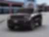 1C4RJFBG6MC560790-2021-jeep-grand-cherokee-2