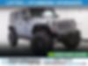 1C4BJWEG4DL637900-2013-jeep-wrangler-unlimited-0