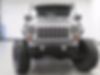 1C4BJWEG4DL637900-2013-jeep-wrangler-unlimited-1
