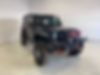 1C4BJWDG2EL220116-2014-jeep-wrangler-unlimited-2
