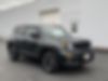 ZACNJDAB3MPM50071-2021-jeep-renegade-0
