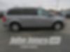 2C4RC1BG3GR185658-2016-chrysler-town-and-country-2