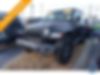 1C4HJXCG1MW552837-2021-jeep-wrangler-2