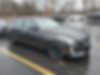 1G6AR5SX1H0130420-2017-cadillac-cts-sedan-2