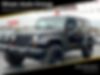 1J4BA3H18BL620904-2011-jeep-wrangler-unlimited-0
