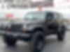 1J4BA3H18BL620904-2011-jeep-wrangler-unlimited-1