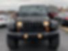 1J4BA3H18BL620904-2011-jeep-wrangler-unlimited-2