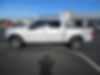 1FTEW1EF3GFB81674-2016-ford-f-150-1