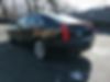 1G6AH5SXXH0216747-2017-cadillac-ats-sedan-2