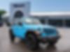 1C4HJXDN9MW637731-2021-jeep-wrangler-unlimited-0