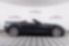 1G1YS3D65J5602063-2018-chevrolet-corvette-1