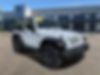 1C4AJWAG4FL567612-2015-jeep-wrangler-0