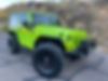 1C4AJWAG1CL223330-2012-jeep-wrangler-1