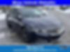 2G11Z5SA4K9118681-2019-chevrolet-impala-0