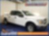 1FTEW1EB7JKC27910-2018-ford-f-150-0