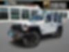 1C4HJXDNXMW601871-2021-jeep-wrangler-unlimited-0