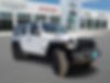 1C4HJXDNXMW601871-2021-jeep-wrangler-unlimited-2
