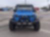 1C4AJWAG2FL647751-2015-jeep-wrangler-1