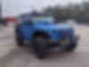 1C4AJWAG2FL647751-2015-jeep-wrangler-2