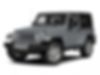 1C4AJWAG0FL578249-2015-jeep-wrangler-0