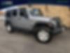 1C4HJWDG4JL921017-2018-jeep-wrangler-0