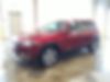 1C4PJMDX9LD611846-2020-jeep-cherokee-1