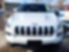 1C4PJMCB2EW203167-2014-jeep-cherokee-2