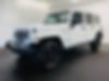 1C4BJWEG1JL811594-2018-jeep-wrangler-jk-unlimited-2