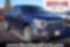 1FTEX1EP5JKE11378-2018-ford-f-150-0