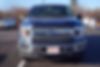 1FTEX1EP5JKE11378-2018-ford-f-150-2