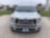 1FTEX1EP9HKC22534-2017-ford-f-150-2