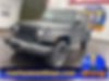 1C4BJWDG4HL603186-2017-jeep-wrangler-unlimited-0
