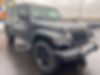 1C4BJWDG4HL603186-2017-jeep-wrangler-unlimited-2