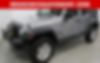 1C4BJWDG0FL565484-2015-jeep-wrangler-unlimited-0