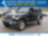 1C4HJXEN9LW148145-2020-jeep-wrangler-unlimited-0