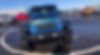 1C4BJWDG0GL301800-2016-jeep-wrangler-unlimited-2