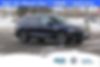 3VV4B7AX3MM051870-2021-volkswagen-tiguan-0