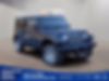 1C4BJWEG5GL243181-2016-jeep-wrangler-unlimited-0