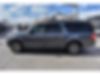 1FMJK1HT5HEA05854-2017-ford-expedition-1