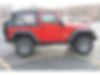 1J4FA24127L228543-2007-jeep-wrangler-0