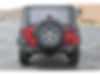 1J4FA24127L228543-2007-jeep-wrangler-2