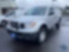 1N6BD0CT6KN783671-2019-nissan-frontier-0