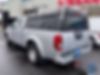 1N6BD0CT6KN783671-2019-nissan-frontier-2