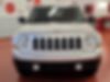 1C4NJRBBXCD505305-2012-jeep-patriot-2