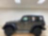 1C4GJXAN7LW216962-2020-jeep-wrangler-1