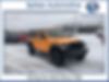 1C4HJXDG0MW651499-2021-jeep-wrangler-unlimited-0
