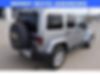 1C4BJWEGXFL767358-2015-jeep-wrangler-unlimited-2