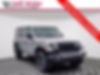 1C4HJXDN3MW605454-2021-jeep-wrangler-unlimited-0